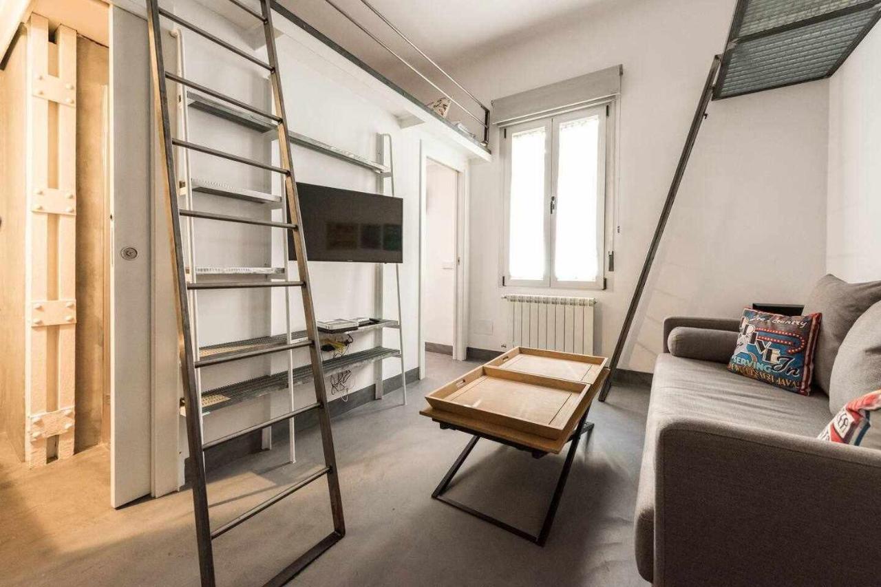 Apartmento De Lujo Retiro Barrio De Salamanca مدريد المظهر الخارجي الصورة
